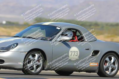 media/Apr-06-2025-PCA San Diego (Sun) [[425fed1609]]/4-Yellow Group/Session 2 (Turn 3)/